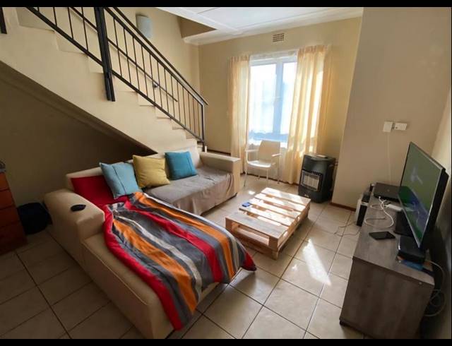 2 BEDROOM APARTMENT FOR SALE IN CARLSWALD